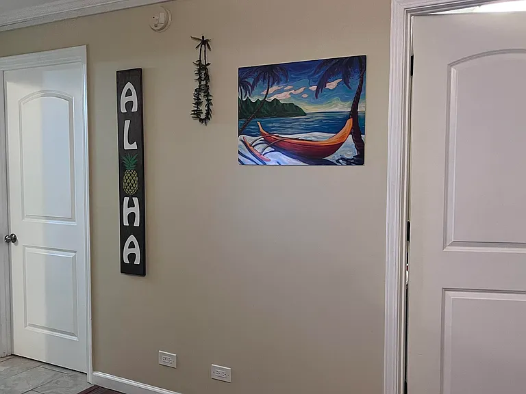 419A Atkinson Dr — Photo 23