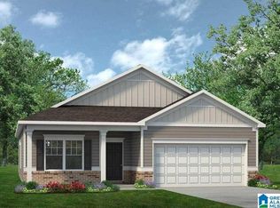 509 Alpine Vw, Columbiana, AL 35051