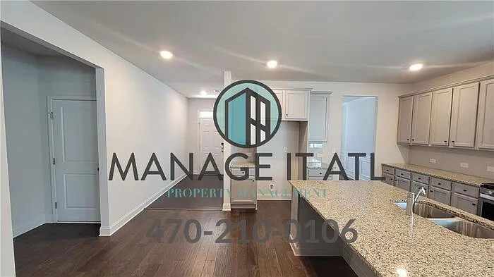 3430 Long Creek Dr — Photo 7