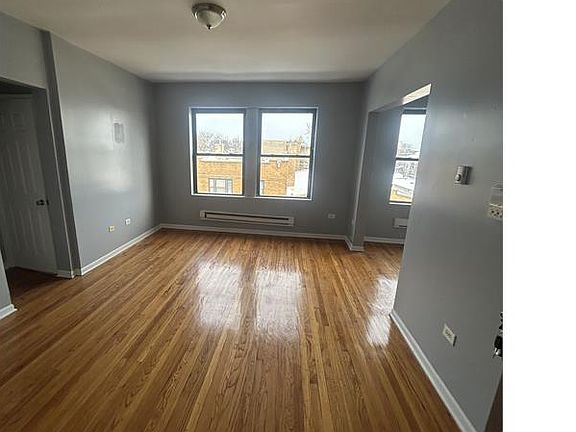 2nd image of 2207 E 75th St #2A