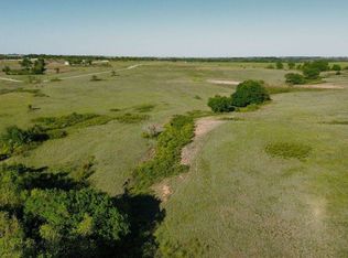 TRACT 4 County Road 2745, Decatur, TX 76234