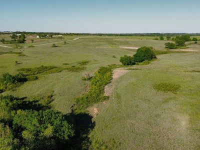 TRACT 2 County Road 2745, Decatur, TX, 76234