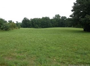 192 Shunpike Rd, Cromwell, CT 06416