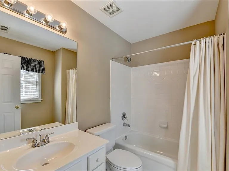 355 Laurel Oak Dr — Photo 29
