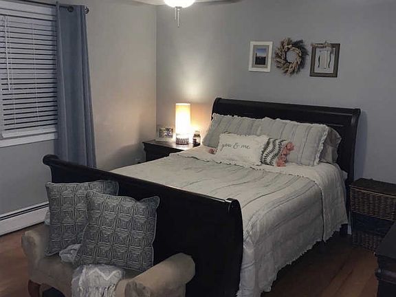 4th image of 20 Linda Ln