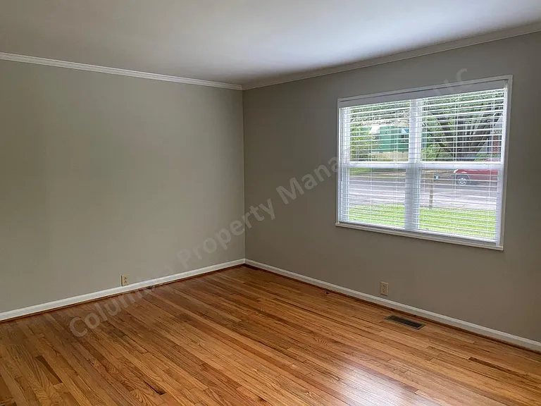 164 Vallejo Cir #A — Photo 8