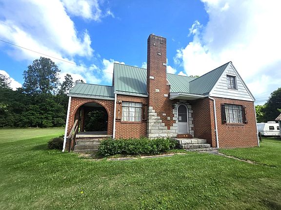 4th image of 5402 Sugar Grove Hwy