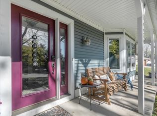 7442 Hunters Ct, Middleton, WI 53562