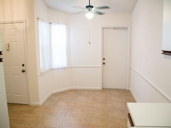 5th image of 12234 Forest Greens Dr