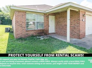 780 S Erika Ave, Fayetteville, AR 72701