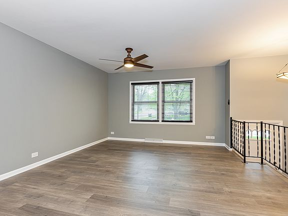4th image of 2654 Jonquil Ln