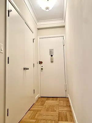 Rented by Pinnacle City Living | media 18