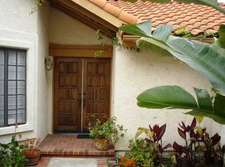 13086 Candela Pl, San Diego, CA 92130