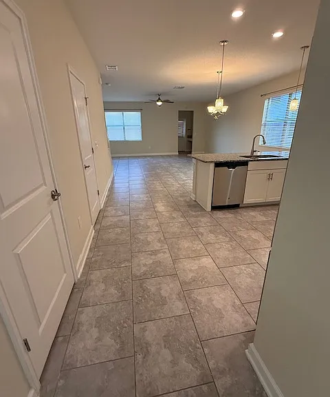 7779 Purple Finch St — Photo 22
