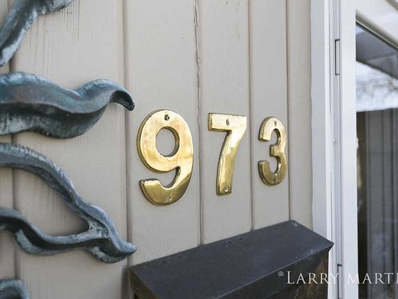 3rd image of 973 Frederick Ave NW