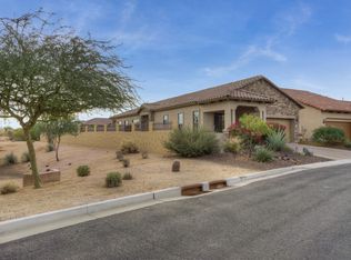 8811 E Indigo St, Mesa, AZ 85207