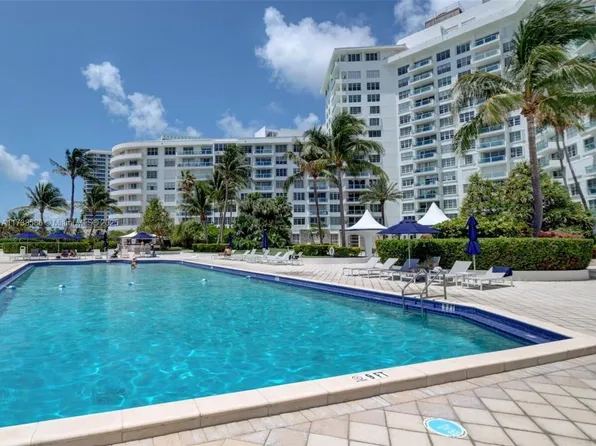 5161 Collins Ave APT 1206, Miami Beach, FL 33140