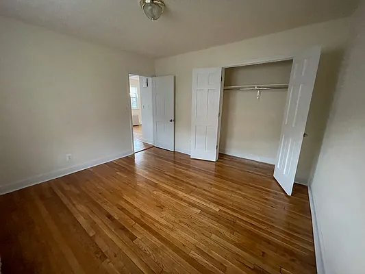 Rented by Voro NYC | media 5