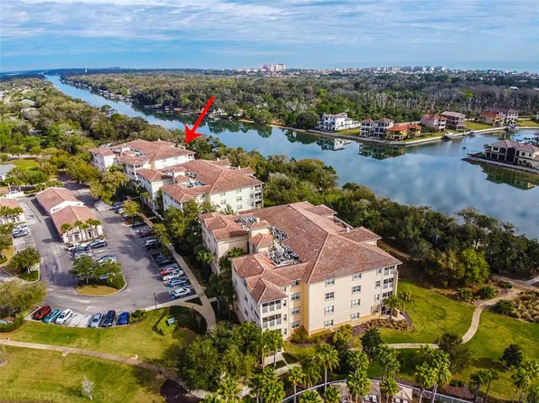 35 Riverview Bnd S Unit 1845, Palm Coast, FL 32137