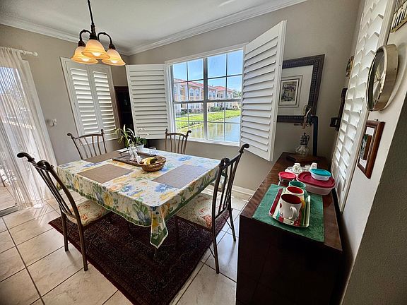 5th image of 1015 Villagio Cir Unit 108