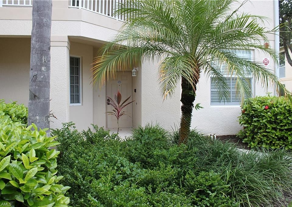 1st image of 3989 Bishopwood Ct E Unit 106