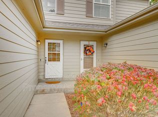 4275 Hunting Meadows Cir #3, Colorado Springs, CO 80916