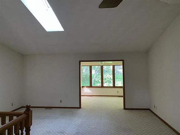 2nd image of 6606 Laurel Cherry Dr #Uni