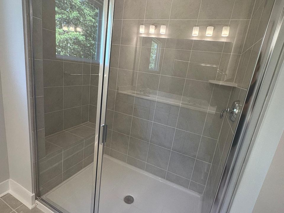 1st image of 9704 Munsing Dr