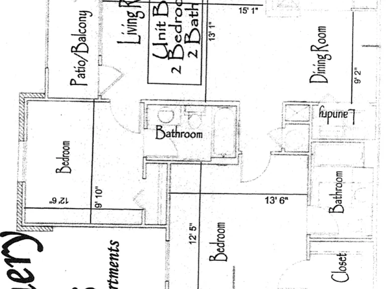 Montgomery Pines — Photo 16