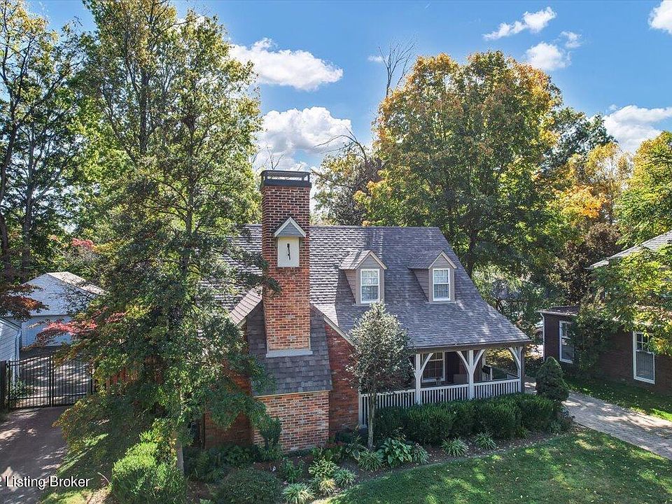 3320 Lexington Rd, Louisville, KY 40206 Zillow