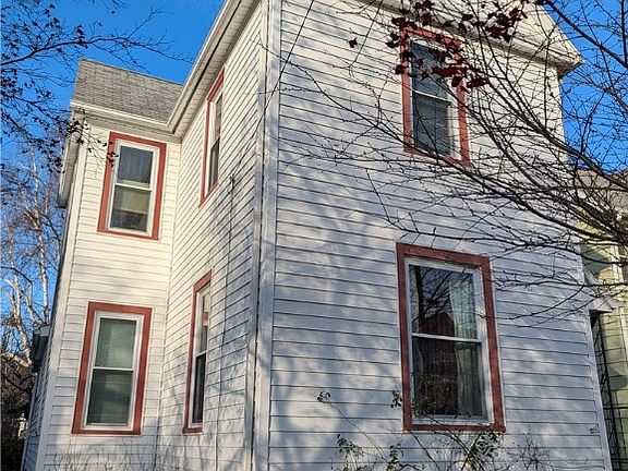 2nd image of 19 W Hazel St
