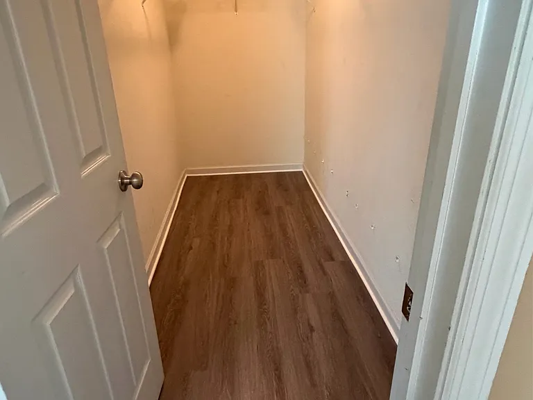 330 Kenneth Blvd NW — Photo 15