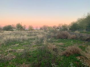 21410 S 140th St, Chandler, AZ 85286