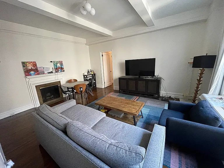 77 Park Ave #11H — Photo 5