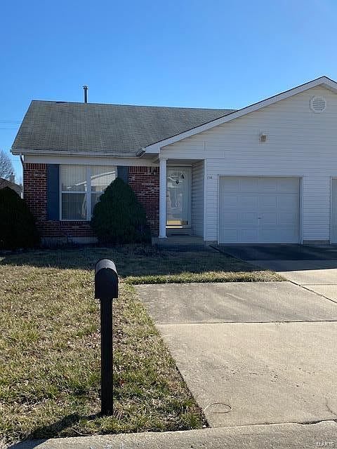 1st image of 1746 Summergate Estates Dr