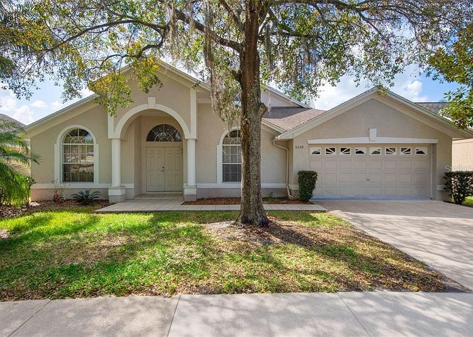 1st image of 9439 Larkbunting Dr