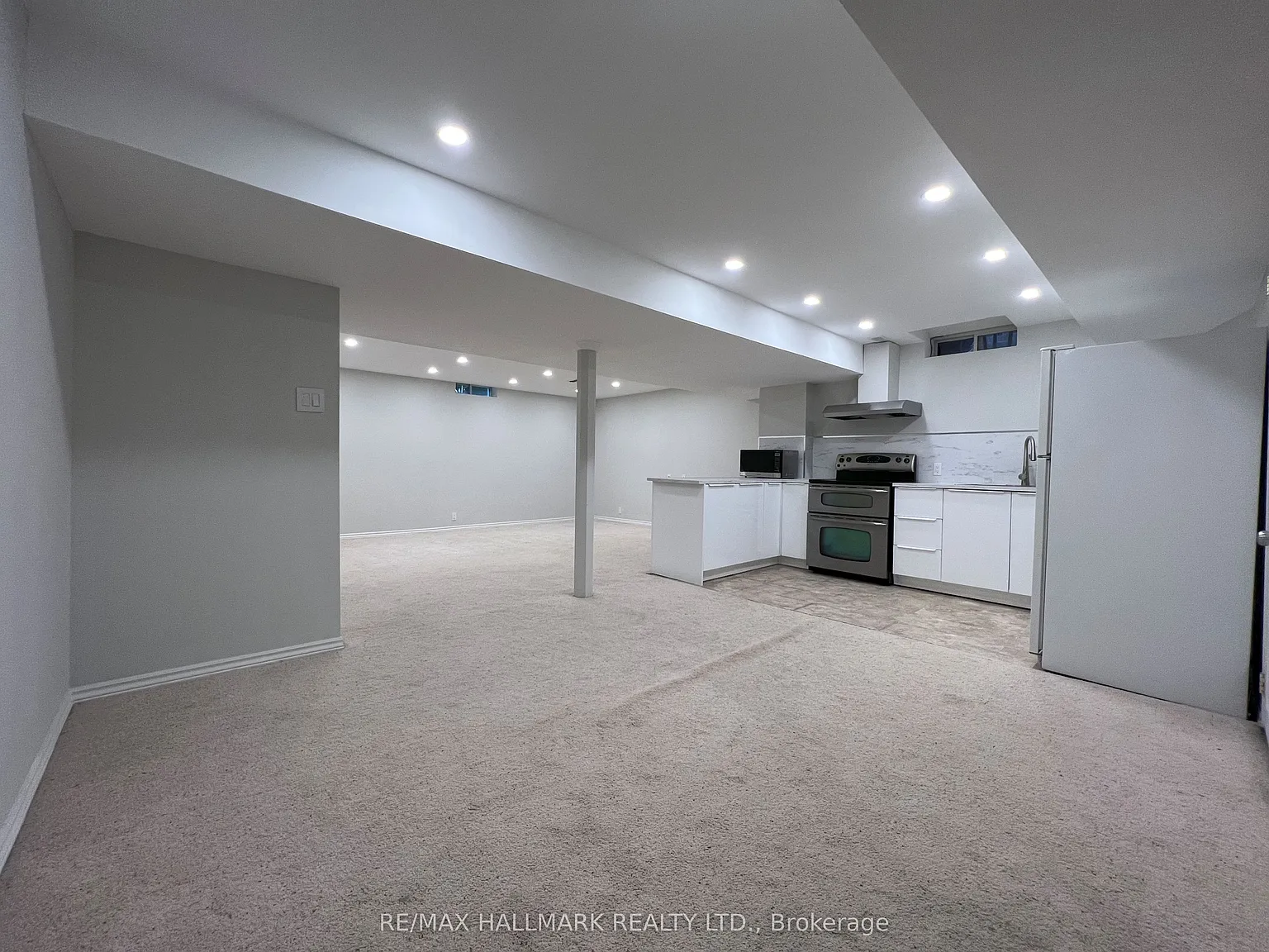 1 bed, $1,650 — Photo 4