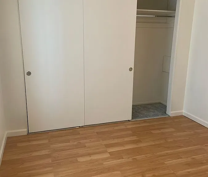 1426 Winterwood Ave — Photo 12