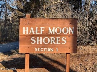 62 Dean Dr E, Ten Mile, TN 37880