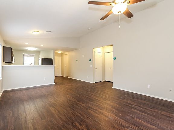 5th image of 11329 W Loma Blanca Dr