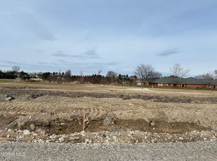 7512 Maumee Western Rd #10, Maumee, OH 43537