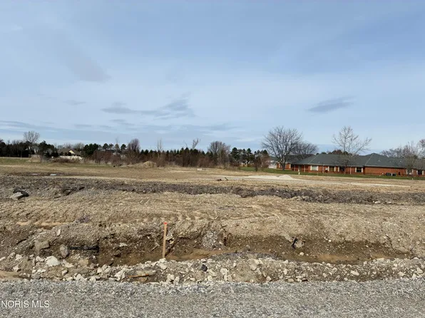 7512 Maumee Western Rd #10, Maumee, OH 43537