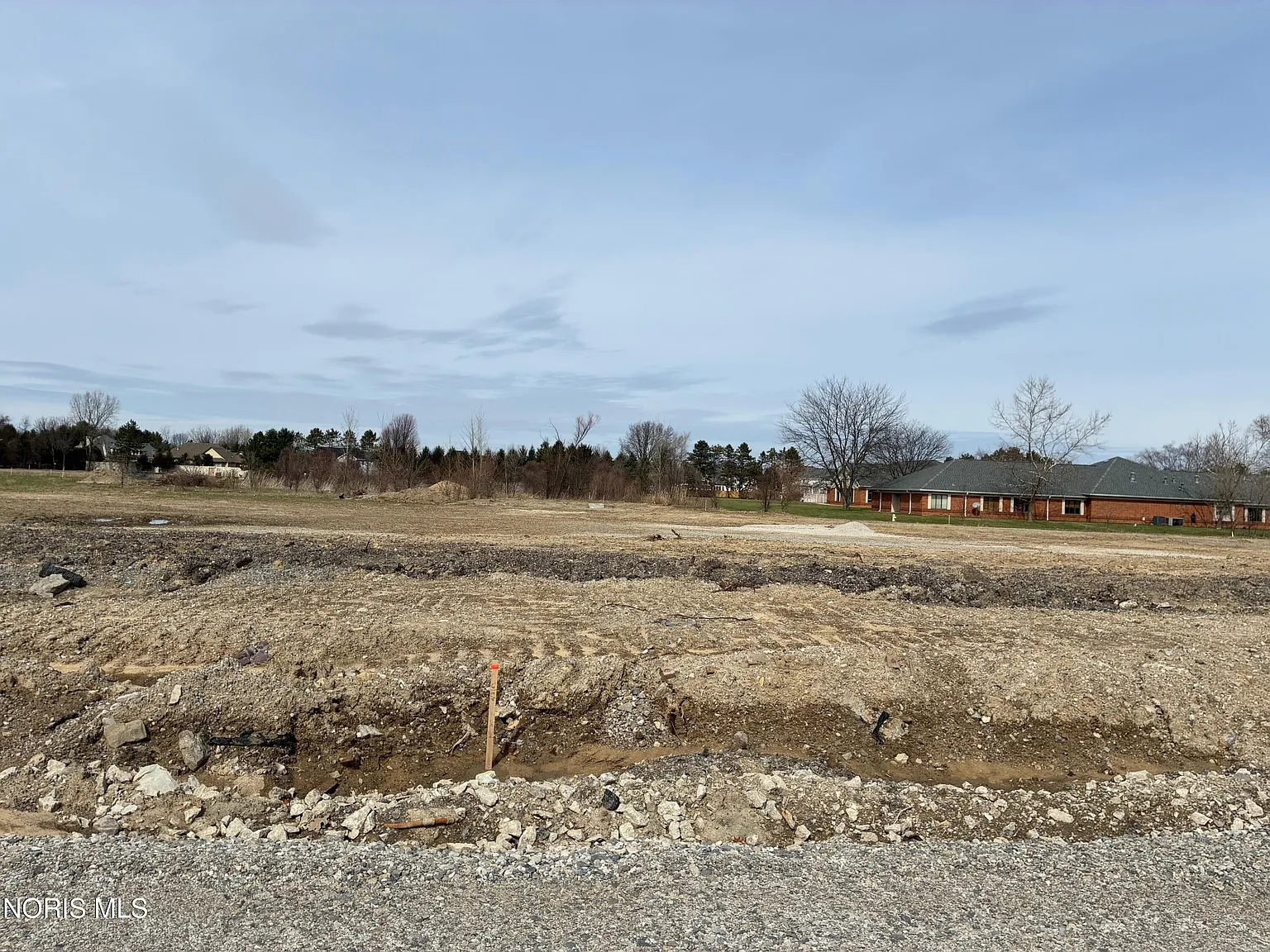 7512 Maumee Western Rd #10 photo 1
