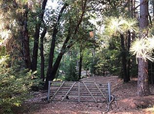 3200 Morton Ct, Placerville, CA 95667