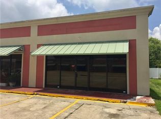 2790 W Church St STE 5, Hammond, LA 70401