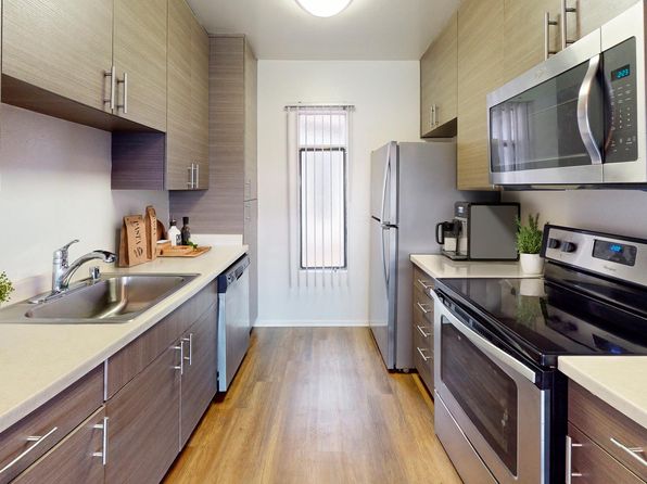 1330 Bristol St APT 85