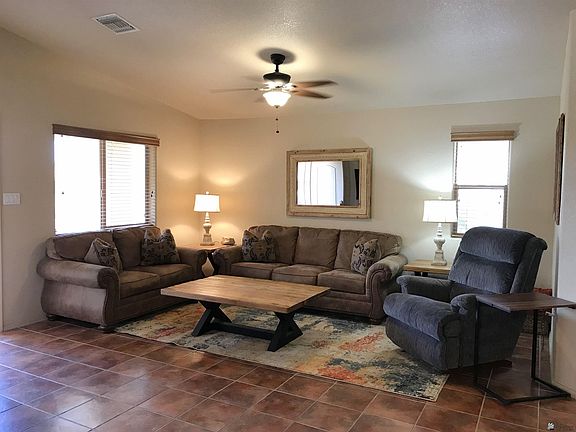 2nd image of 12685 S Driftwood Dr