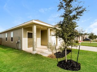 141 Rubrum Rd, Kyle, TX 78640