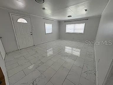 2nd image of 227 N Marveline Rd