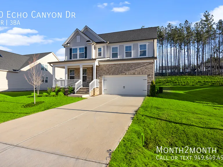 70 Echo Canyon Dr — Photo 35